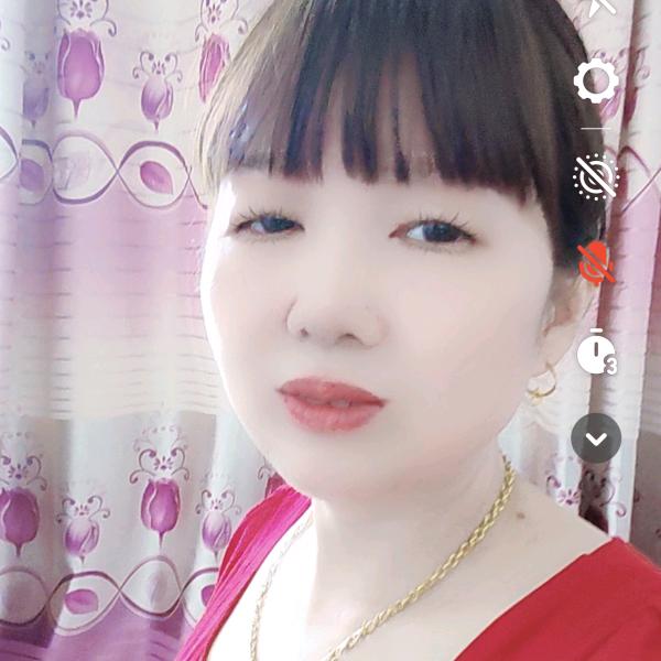 开心妹
