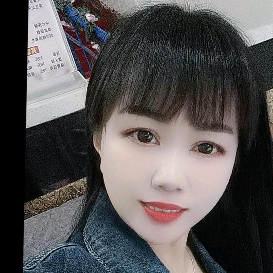 小玥