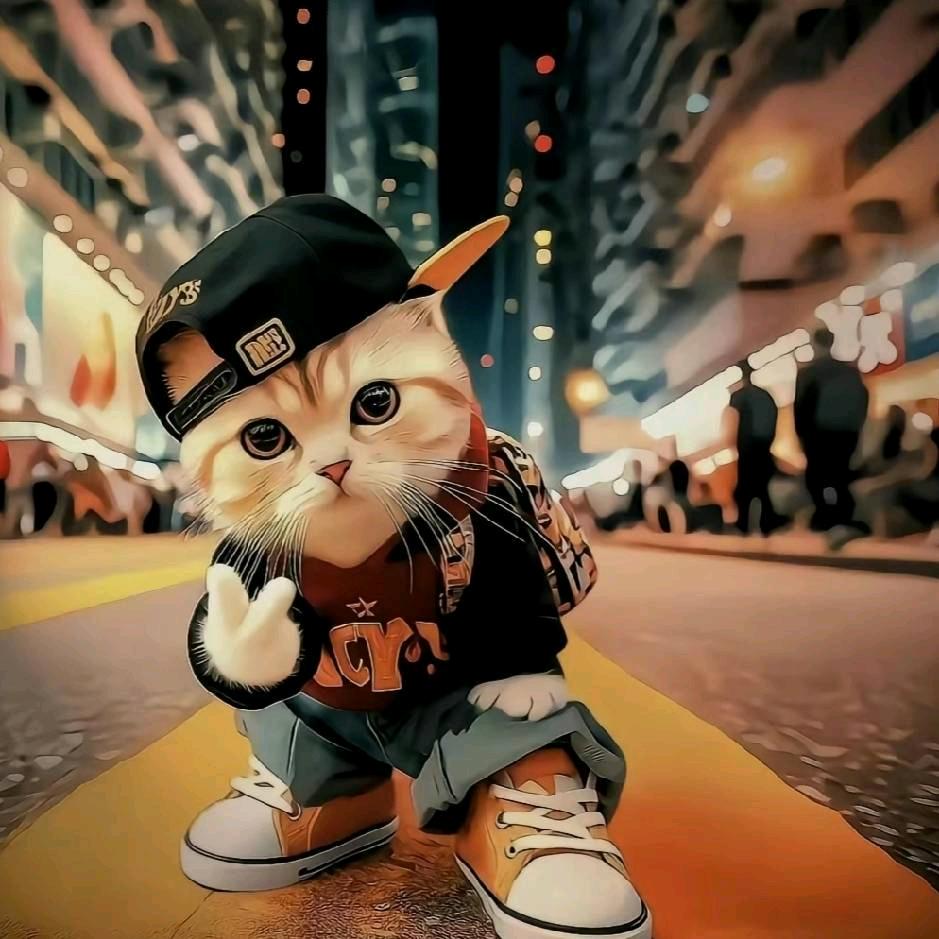 风の语