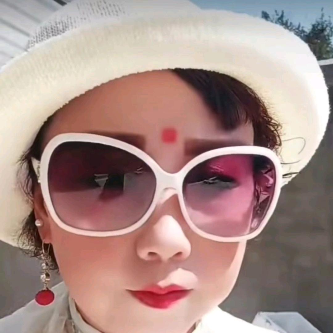 来生愿做一朵莲（1）