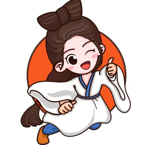 甄小倩食品旗舰店