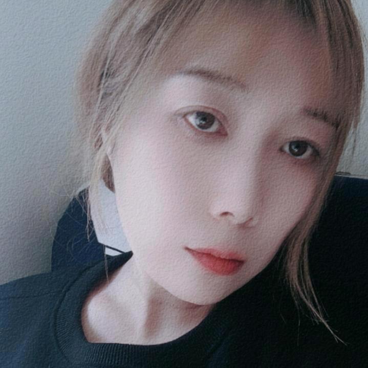 79年的羊🐏（橱窗自助下单）