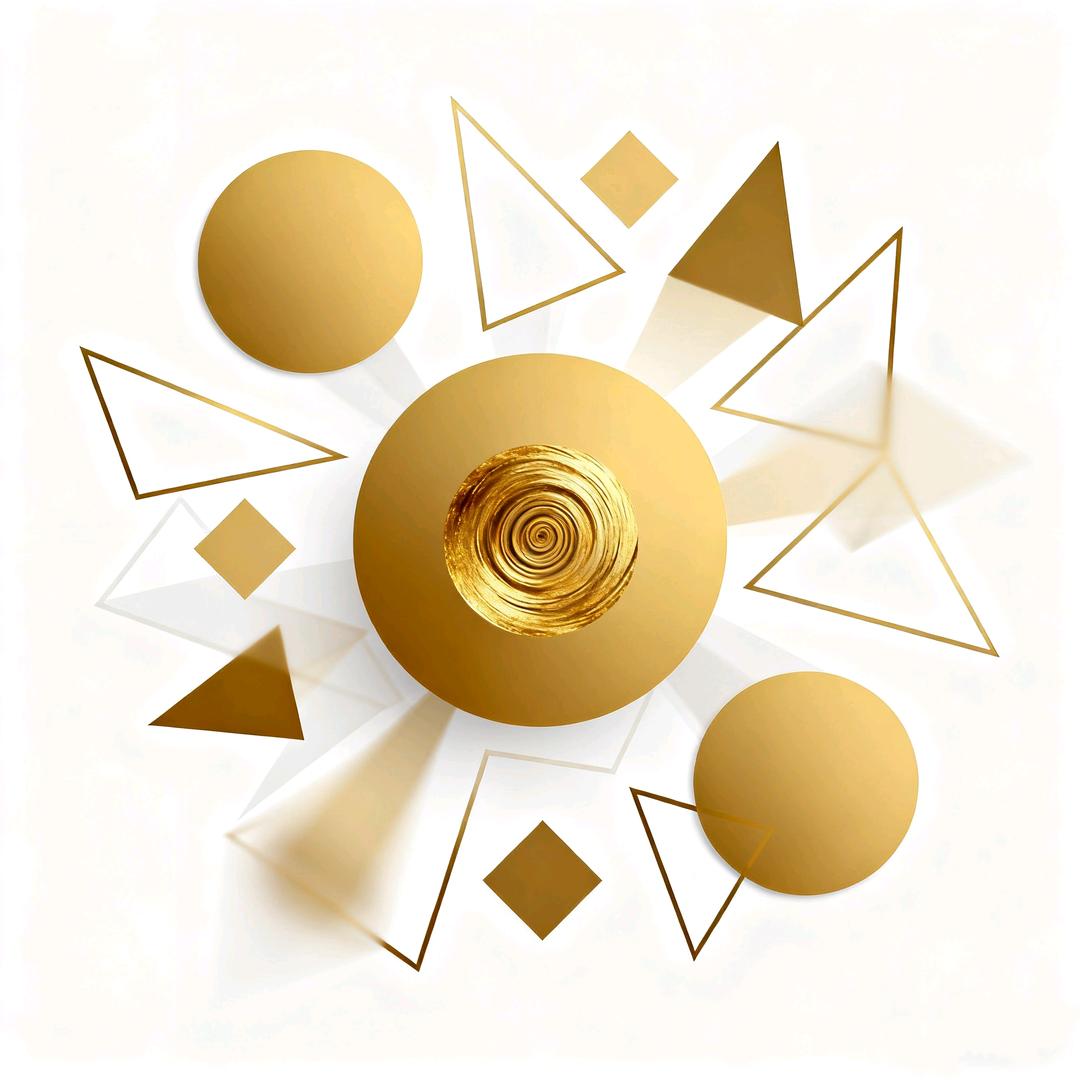 普通小市民✌🏻️