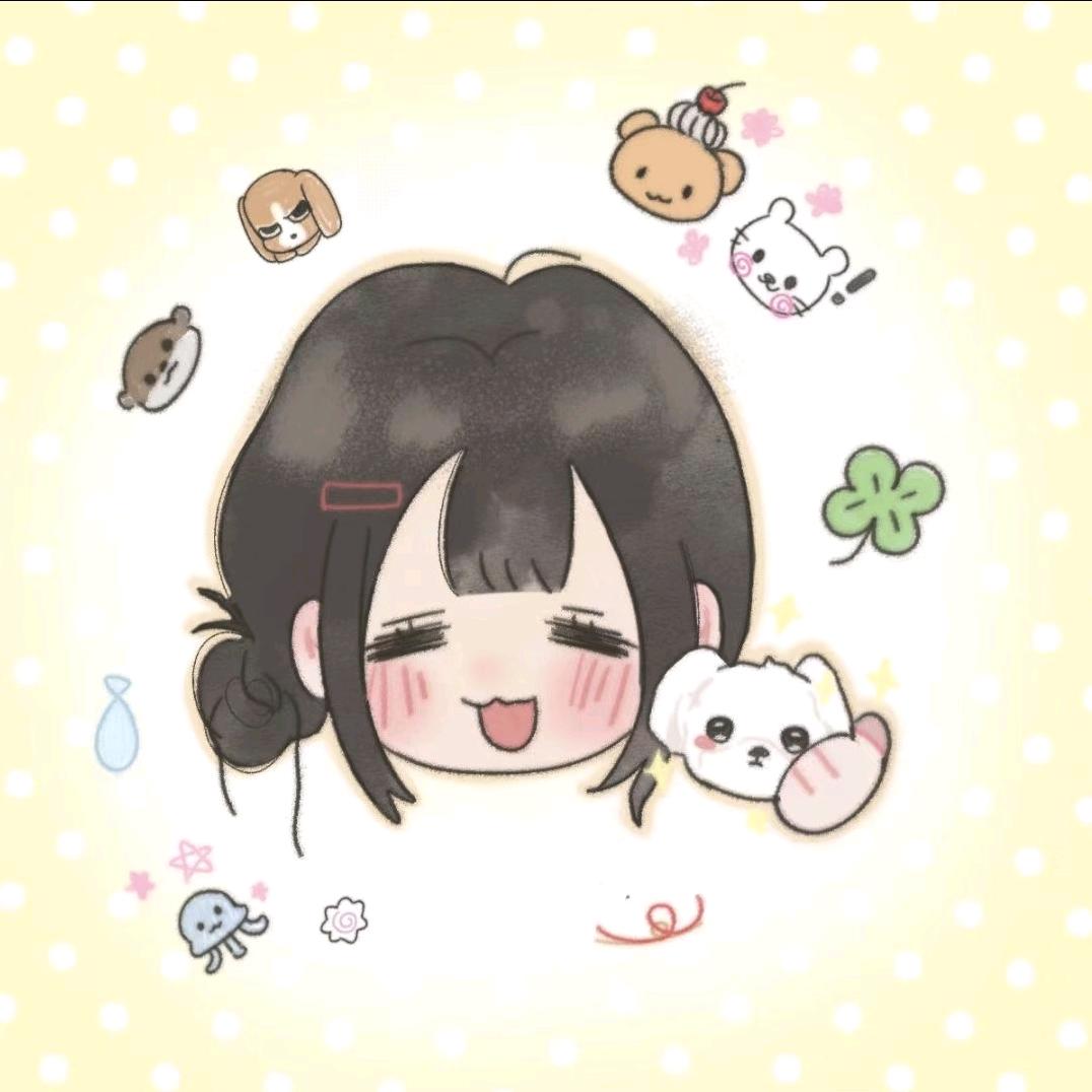 你要是这么想我也没办法
