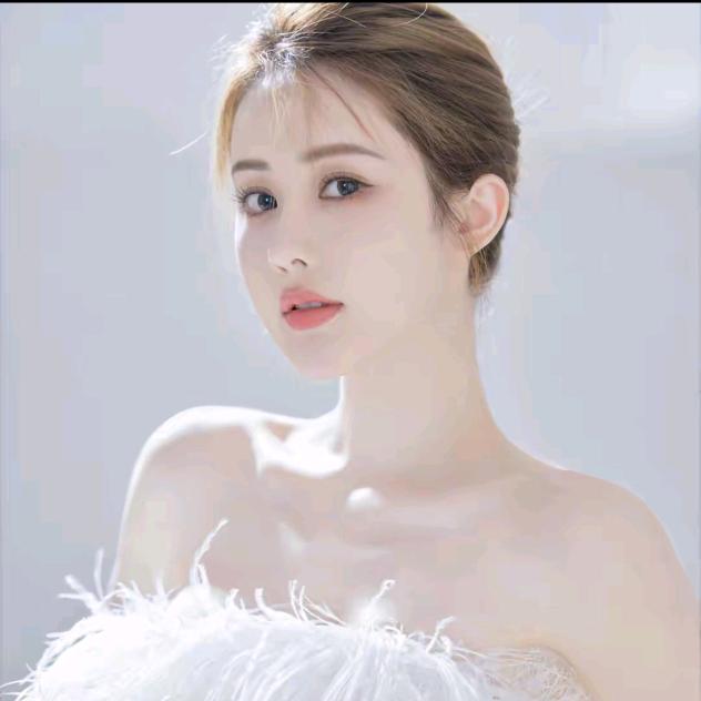 韦雪