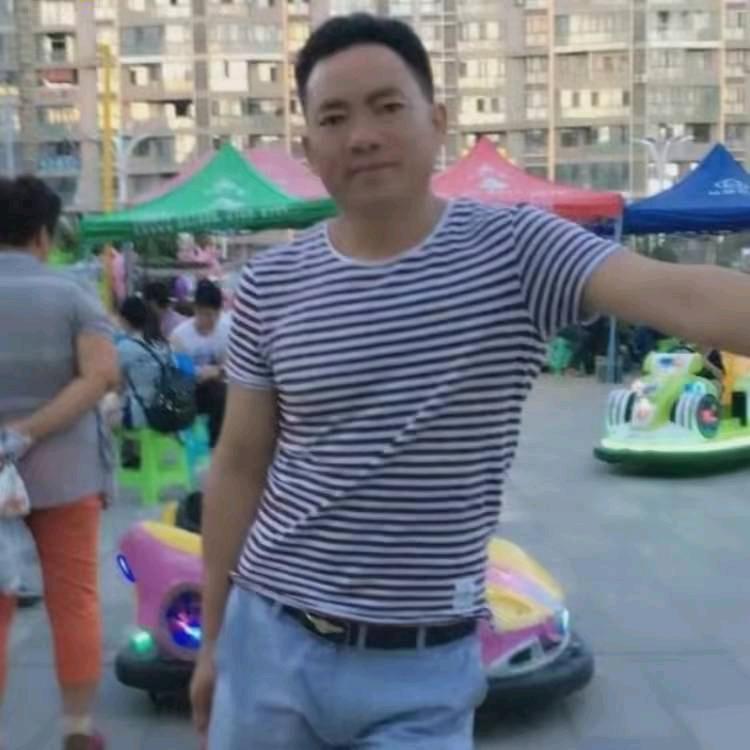 发展财是幸福。架子工内外架成包