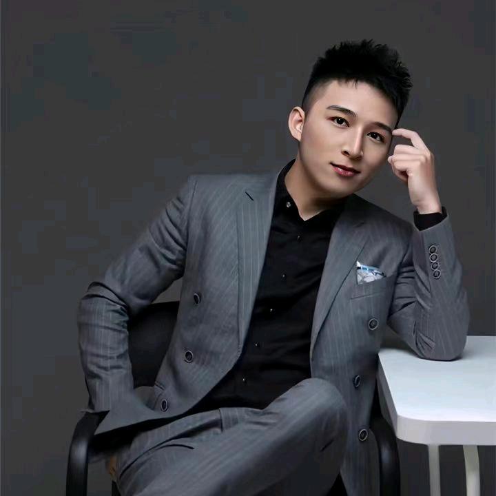 创业大佬-充电桩源头厂家🏠