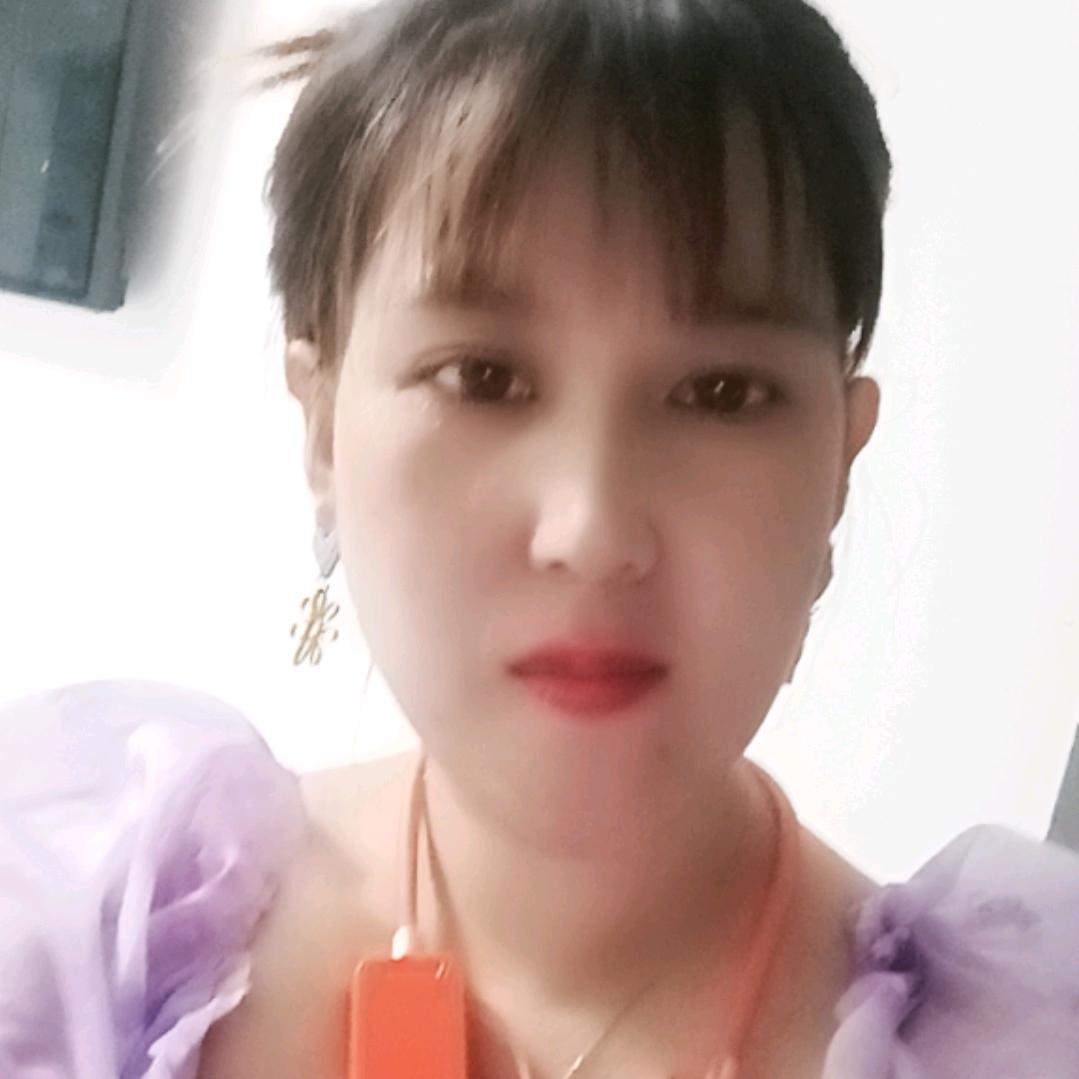欣欣姐每天晚上8点开播