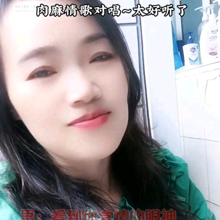 暖心
