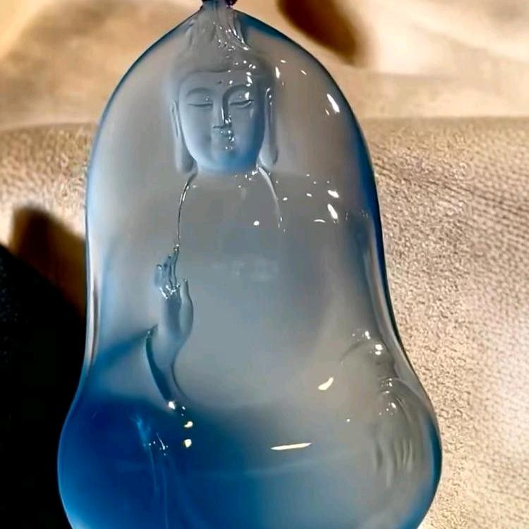 一品缘翡翠
