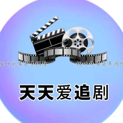 天天爱追剧