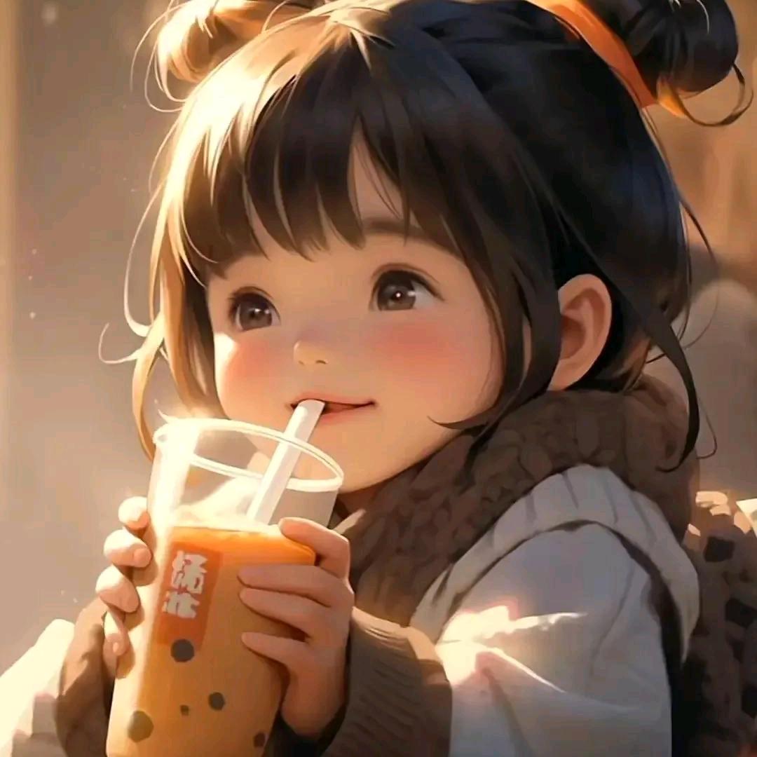 初恋软糖