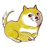 石老登😃😃😃