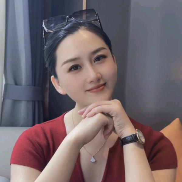 红鹰💯