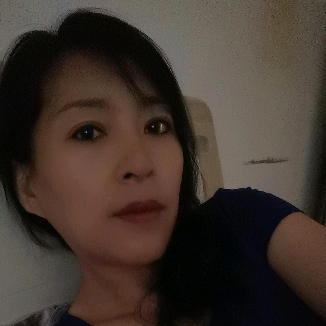 小静静