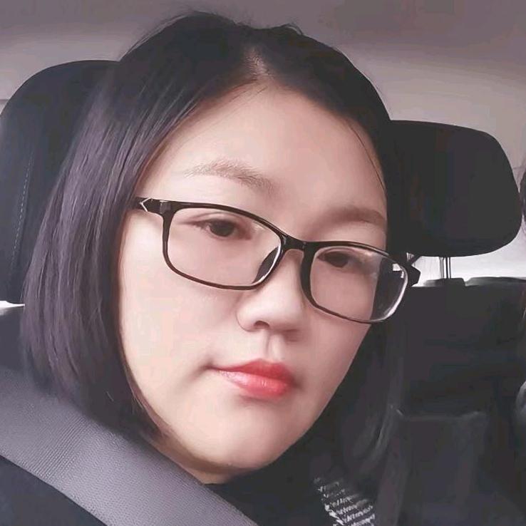 新云