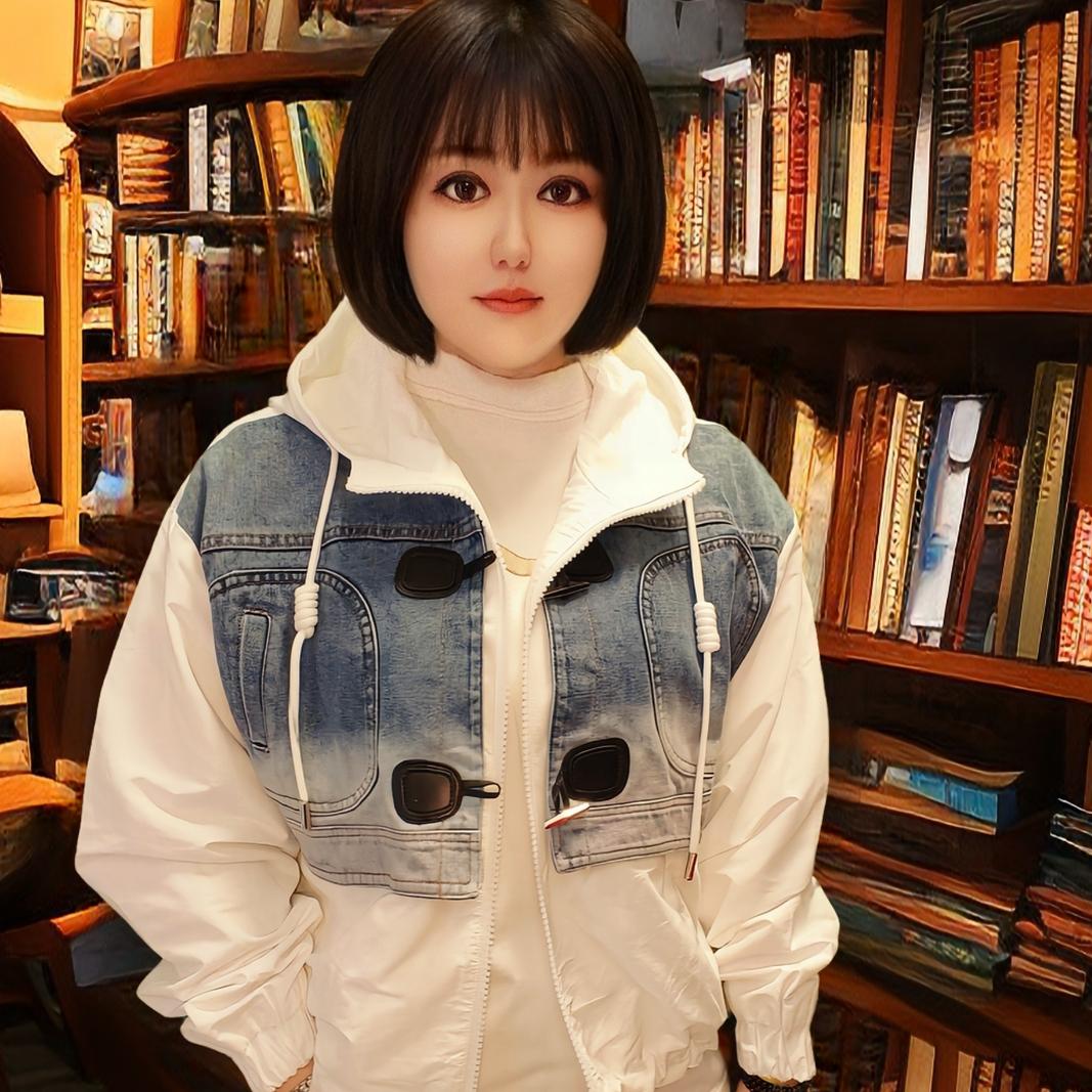 杨多⁵¹²♥