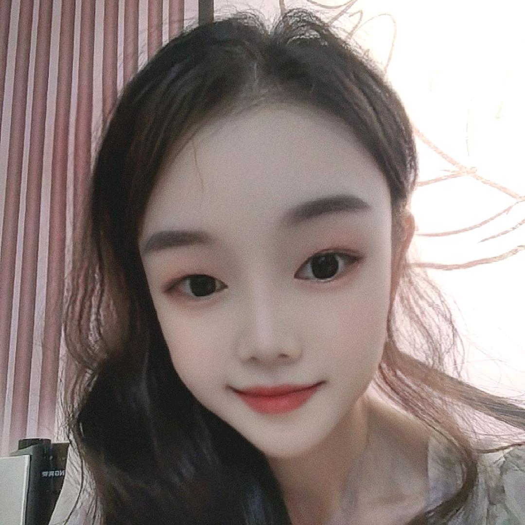 桂~桂