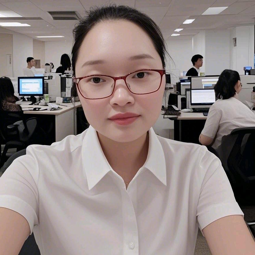 清镇注册公司静姐