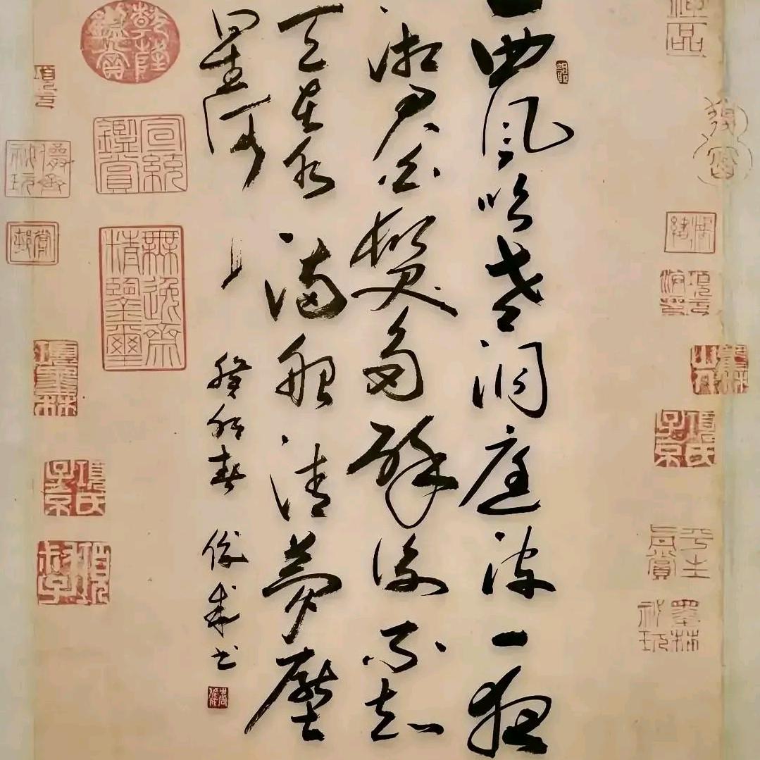 🌈再见理想🌈