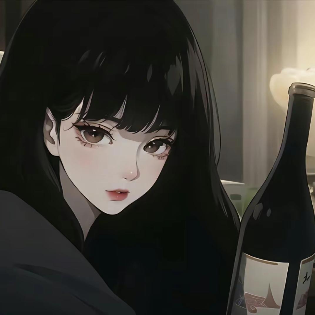 小宝藏啊