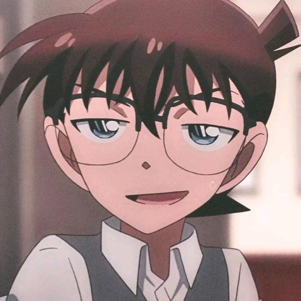 神武云天（幻唐志）