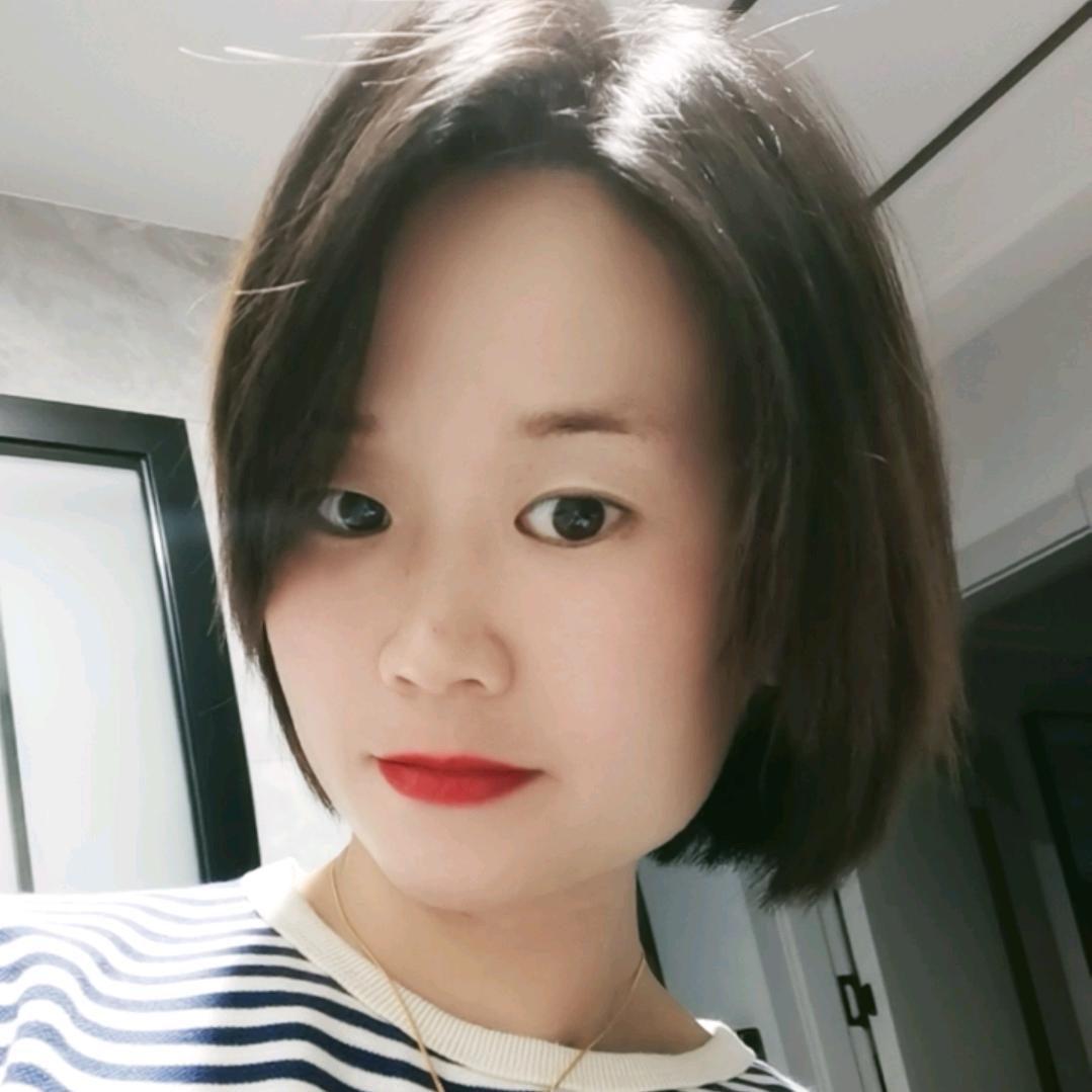 张～张