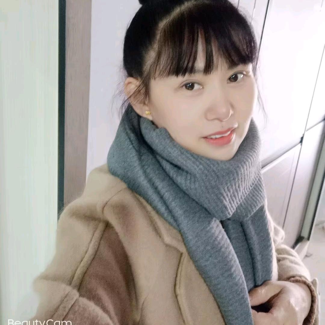 玲子