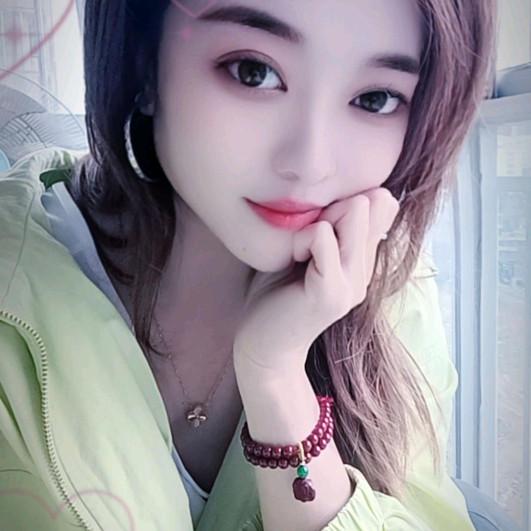 ꧁孤独终老꧂