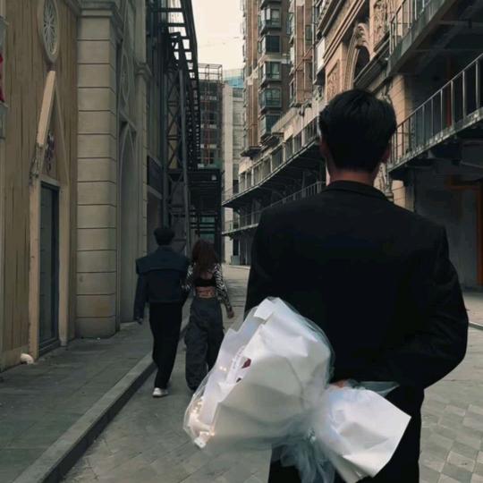 阿祥ᅟᅠ        ‍