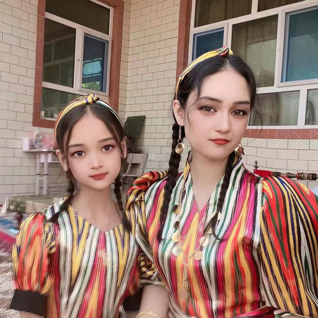 Mihri店铺