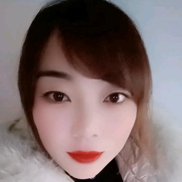 小琴琴