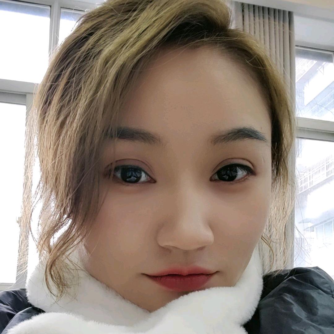 娟子