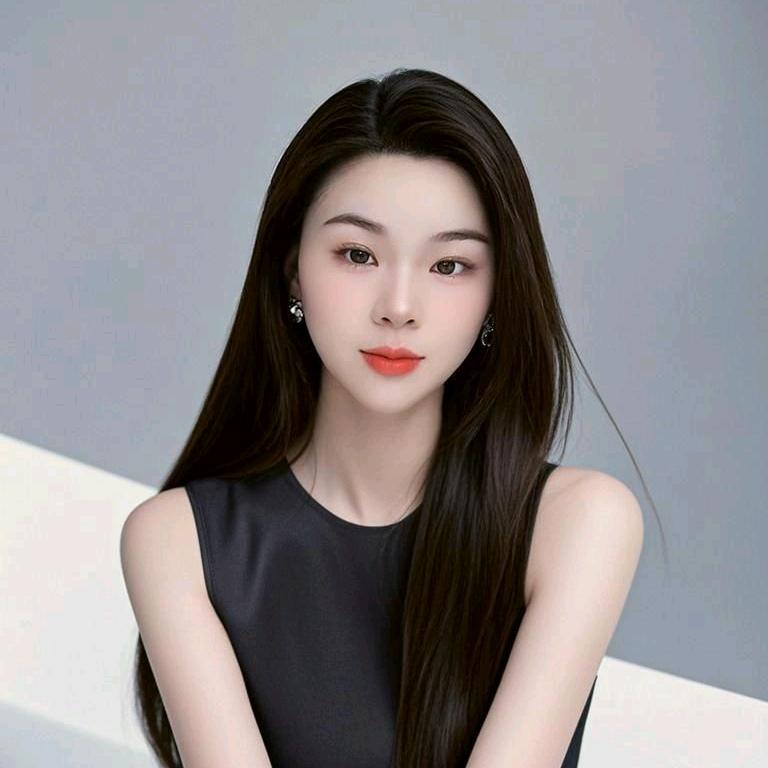 娜娜几