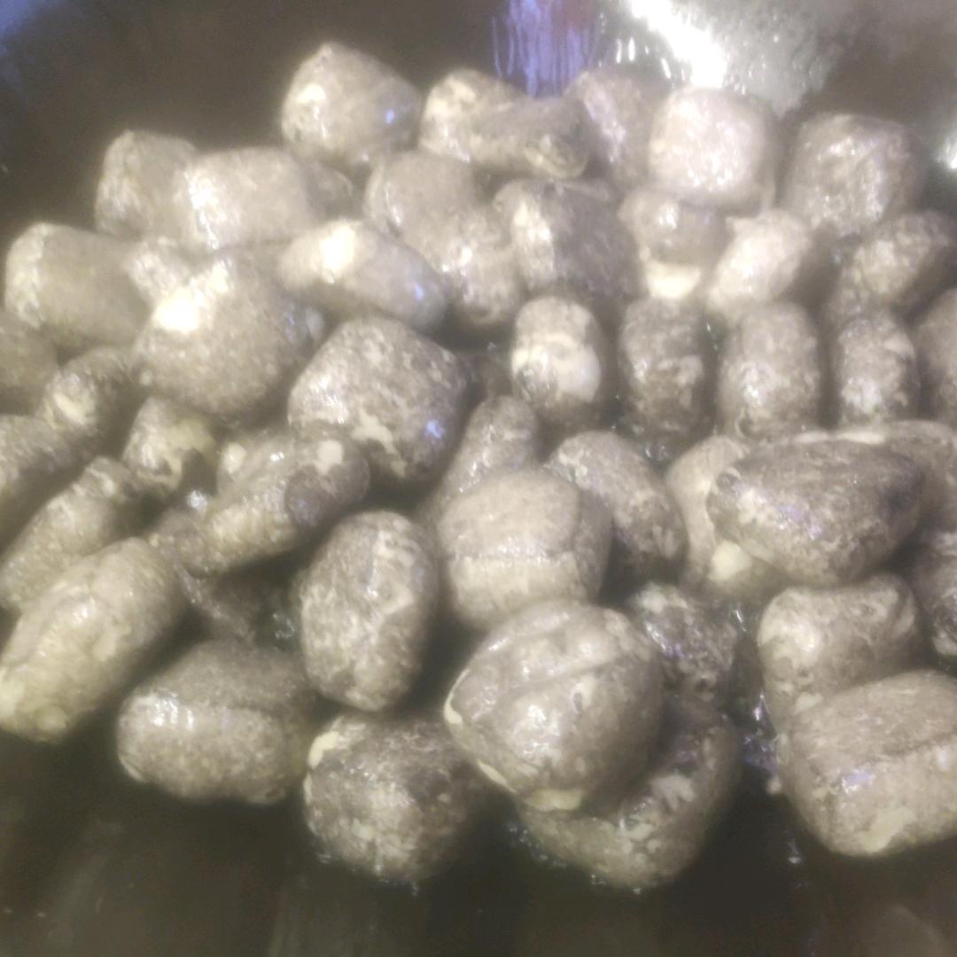 এ᭄🐄佛山刘先生臭豆腐批发꧔ꦿ້໌ᮨ࿐