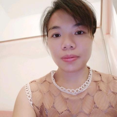 小敏