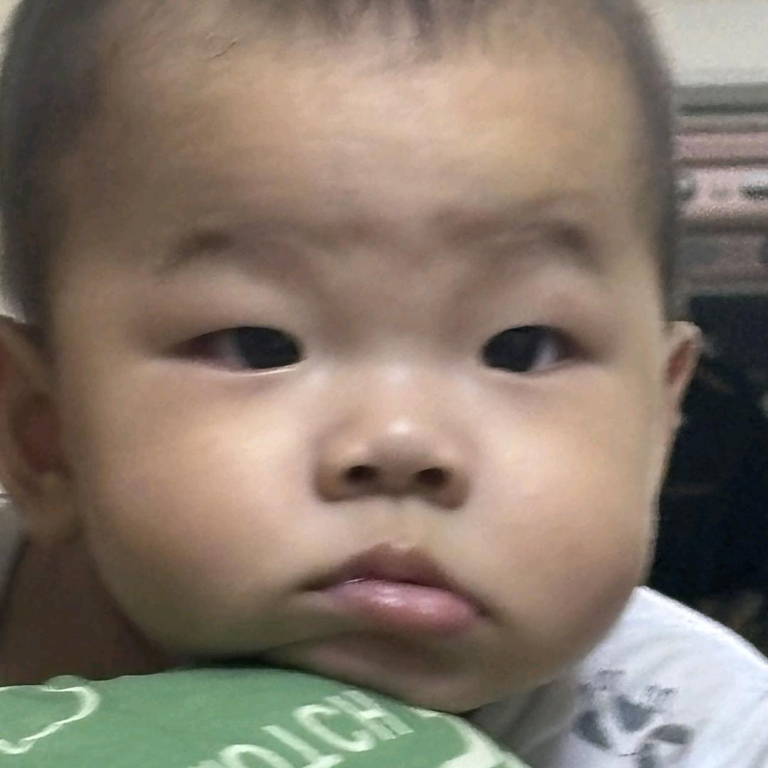 FMWDY赵赵