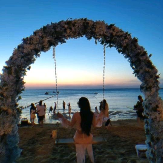 海边听𝙅𝙖𝙮.