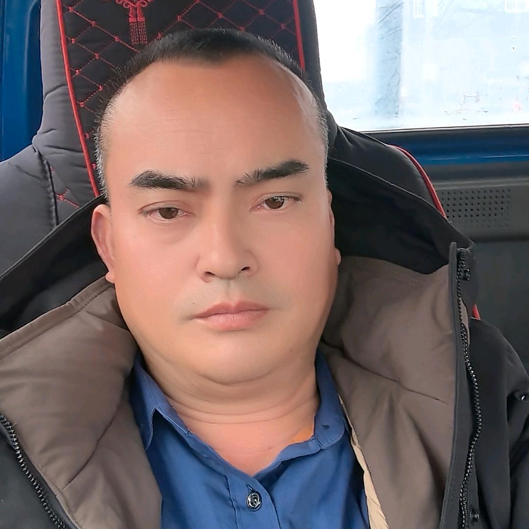 张书圩，庄墓红白喜事一条龙饭店，欢迎来电