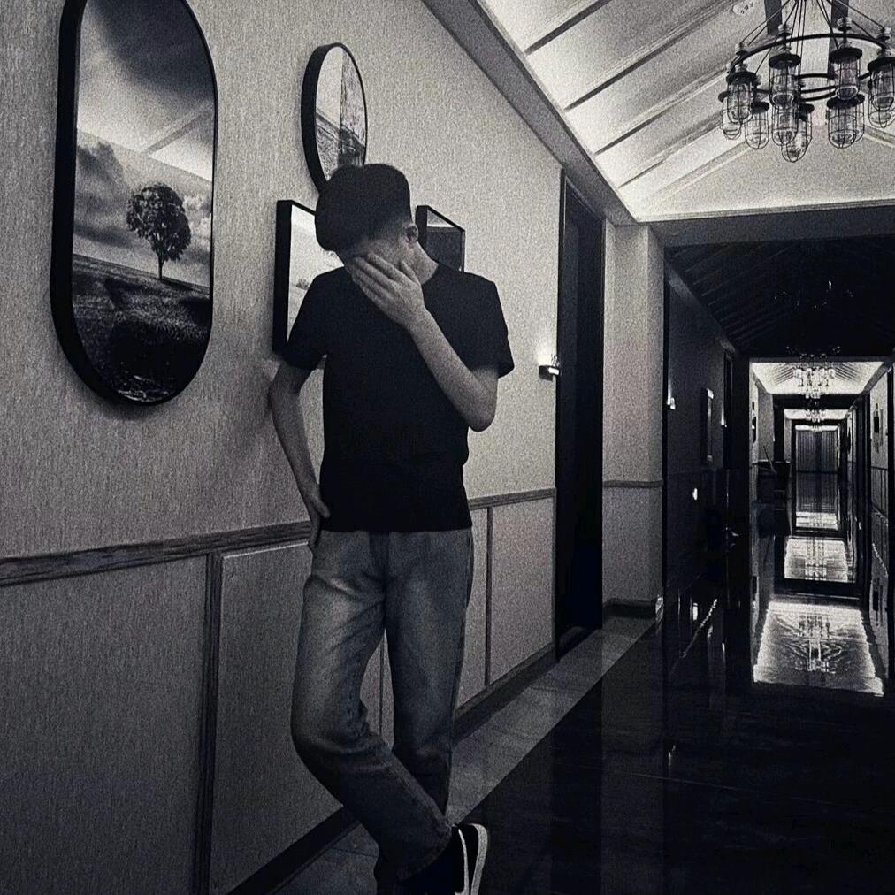 今夜你有想我吗