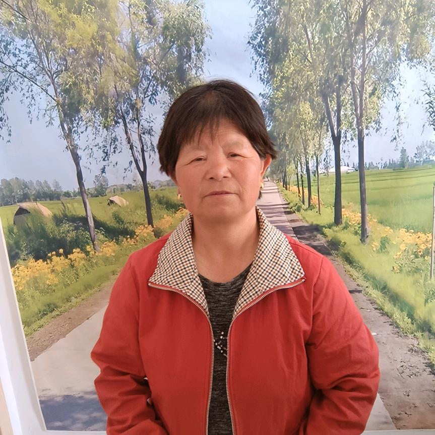 芹姐晚上20:10。