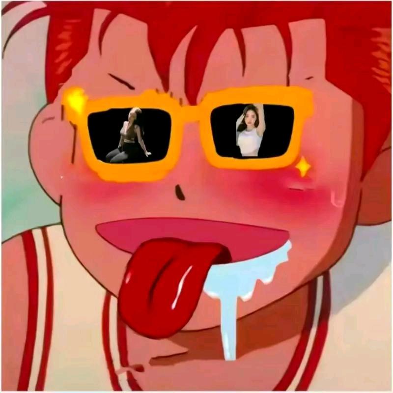 原来你真的很杰出⁹⁹⁹⁹⁹