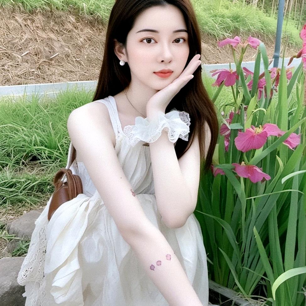 结善堂，随缘