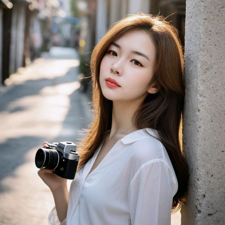 💞ℒᎭℯ⃝偏爱与例外💕