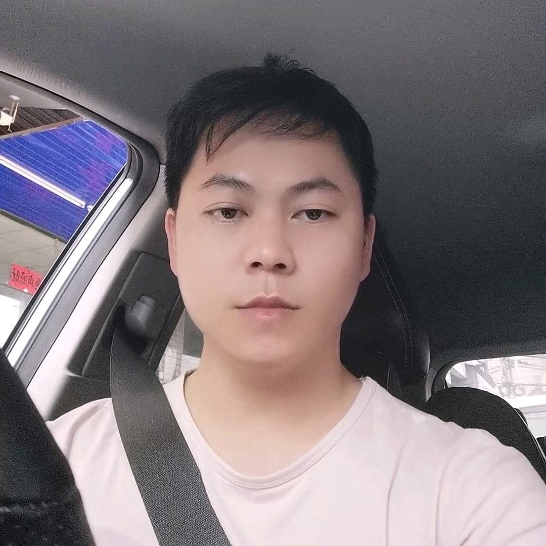 小盘子