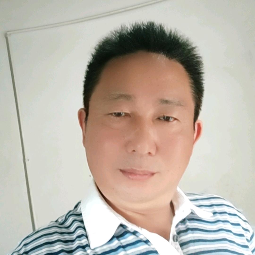 老 😇大