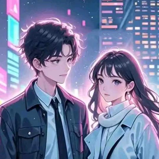 紫妍