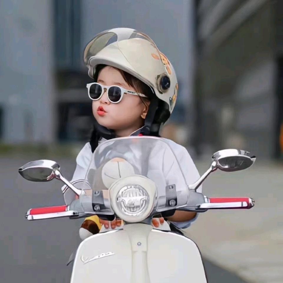 夏夏美吖