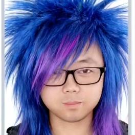 @ 善良不被珍藏এ᭄