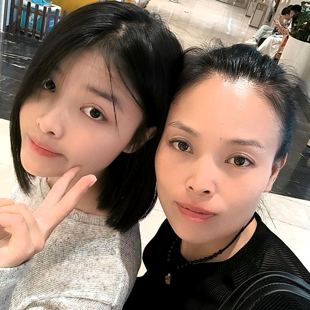 巧巧五金,灯具,卫浴